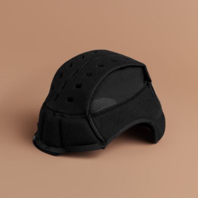 乗馬 ライダー | エルメス | Hermès - エルメス-公式サイト